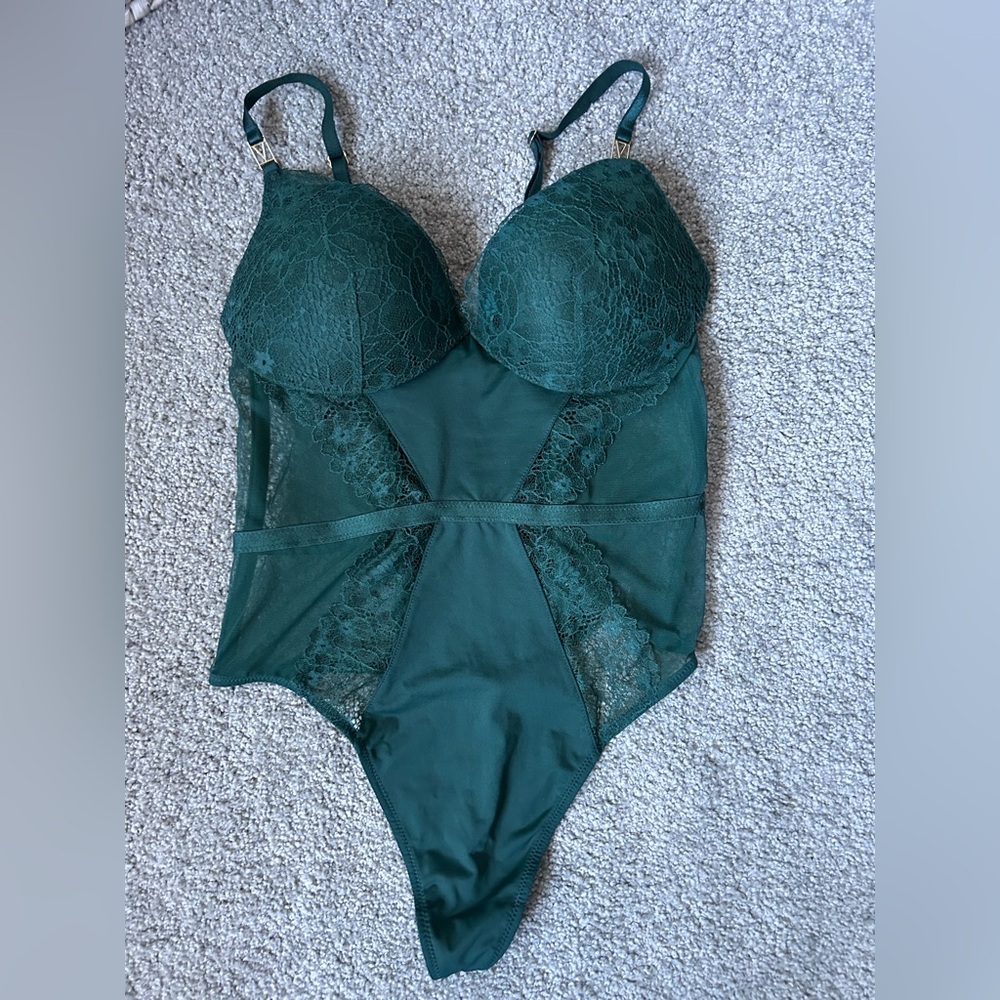 Victoria's Secret Lingerie